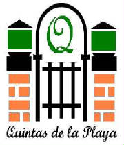 logoquintas4.jpg